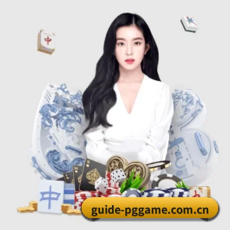 五个功能入口,赛程查询路径更短